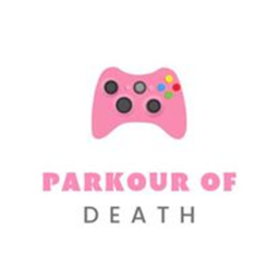 Parkour Of Death