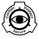 :SCPF: Intelligence Agency