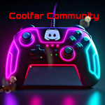 Coolfar Gruppe_real
