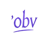 'obliivion