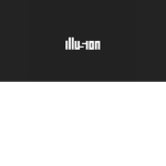 Illusion COMMUNITY