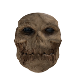 Roblox entity thumbnail