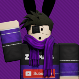 Zummers Hangout (New Merch!)