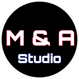 M & A studio Hub