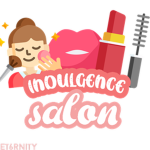 Indulgence Salon