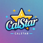 Calstar Clothing