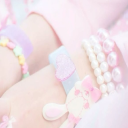 ♡