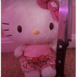 The Kitty Group!!!!