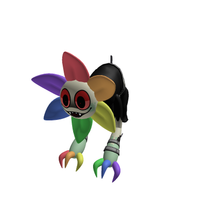 Character