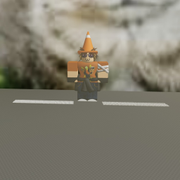 Sigma Land