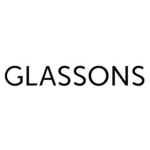 glassons.