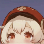 - Dønūt -