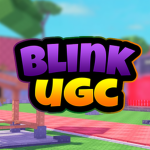 Blink UGC