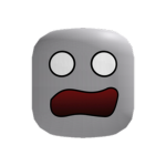 Evil Games INC
