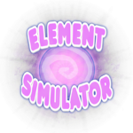 Element Simulator
