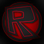 robloxgamingkingsfans