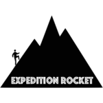 Expedition Rocket