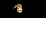 officially gangster Jake .exe youtuber (roblox)