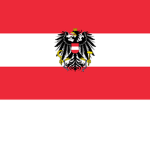 Austria•