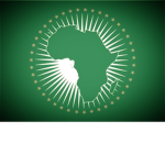 [AU] African Union.