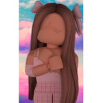 PrettyGirl roblox