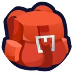 Game Pass Thumbnail
