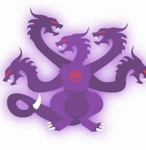 hydra_games
