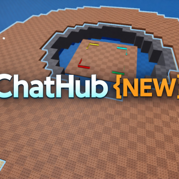 ChatHub New