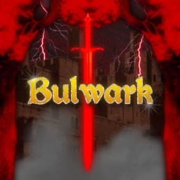 bulwark test place icon