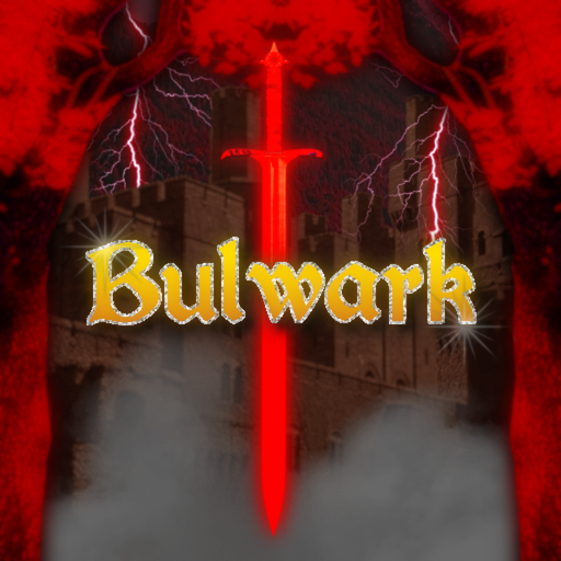 bulwark test place