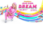 opjukgjyfdrtstj