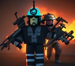 Tower Defense Development