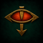 [UA] | XVIth Legion