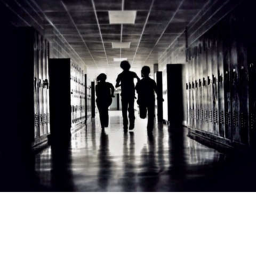 deadly school