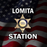 Station 17