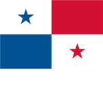 República de Panamá