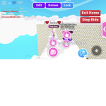 The mega neon army