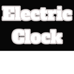 ElectricClock Clothing®