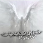 heavenbound,