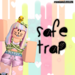 Safe Trap Group