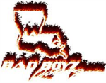 Bad Boyz :D