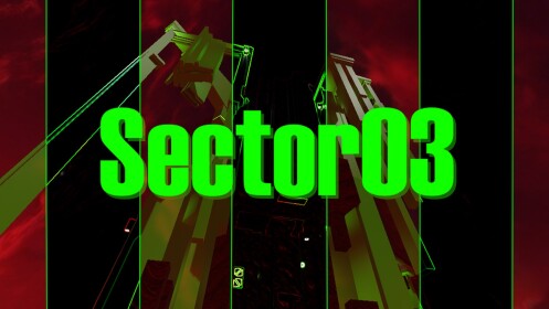 Sector03