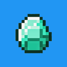 GEM GIVEAWAY GAME!
