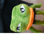 이예ㅔㅔㅔ