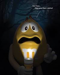 The Official M&M Group (REAL)