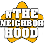 n The Neighborhood Stars
