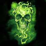 Dominators_arctic