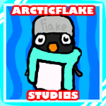 ArcticFlake Studios