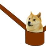 Team Vajex