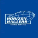 Horizon Haulers